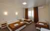 Гостиница Iris Guest House Витязево-4