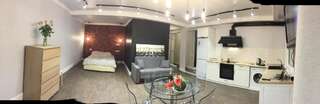 Гостиница Iris Guest House Витязево-7